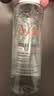 雅漾（Avene）专研舒缓保湿水100ml 补水降敏修护敏肌爽肤水护肤晒后湿敷旅行 实拍图