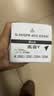 彩印美适用佳能NPG-28粉盒IR2420L碳粉IR2016墨粉盒IR2318L墨盒2320J硒鼓 NPG-28Toner粉盒-企政版【15000页】 实拍图