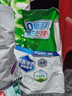 东北制药 维生素C片*3瓶+维福佳复合维生素B片100片*3瓶 预防和治疗B族维生素缺乏所致的营养不良、厌食、脚气病、糙皮病 实拍图