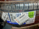 米其林（MICHELIN）汽车轮胎 225/50R17 98W 浩悦五代 Primacy 5 适配雅阁/奔驰C级 实拍图