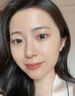 OHBT面膜美白淡斑补水保湿男女士熬夜舒缓抗皱紧致去黄气暗沉提亮肤色 实拍图