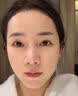 透真氨甲环酸精华液美白祛斑爽肤水祛医黄褐斑传明酸5%浓度专用湿敷液 实拍图