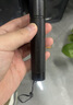 得力（deli）激光笔绿光镭射激光灯大功率强光 户外指星笔 工地激光手电防水京东自营 实拍图