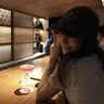 巴拉巴拉童装儿童短袖t恤男童女童2026新款夏装纯色宝宝休闲上衣婴儿衣服 实拍图