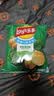 乐事（Lay's）薯片 岩烧海苔味 135克 休闲零食 膨化食品 实拍图