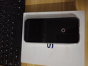 vivo S50 12GB+512GB 告白 主摄级长焦Live 湿手秒开超声波指纹2.0 AI拍照手机【京东快递】 实拍图