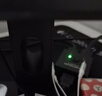 胜为HDMI双向切换器二进一出4K高清一拖二 笔记本主机连接显示器投影电视分屏切换显示 DHS0001G 实拍图