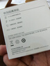 华为（HUAWEI）原装Type-C耳机华为经典耳机 黑色适用于华为P20 Pro/P20/Mate10 Pro/Mate10系列等手机CM33 实拍图