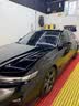 美光（Meguiar's）金装快易喷蜡473ML去污上光3M养护蜡含棕榈汽车手喷蜡 实拍图
