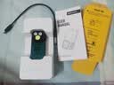 OLIGHT傲雷小方侠Pro S迷你便携强光手电筒应急磁吸RGB户外照明灯露营 实拍图