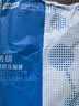 太力防螨真空压缩收纳袋衣物打包母婴被子羽绒3特大立3中立体免抽气 实拍图