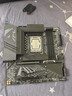 长城（Great Wall） 巨龙电源金牌全模台式机电脑电源 金牌巨龙1250W全模 ATX3.1 实拍图