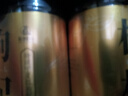 杞利元 玫瑰花60g 平阴胎玫瑰花茶 精选无硫玫瑰干花滋润养生茶 实拍图