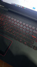 联想（Lenovo) 拯救者15.6寸Y7000/ R9000P高刷电竞吃鸡设计游戏本二手笔记本电脑 95新I5-7300H 1050TI电竞款R720 8G256G/定制升级99新 实拍图