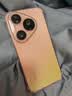 HUAWEI Pura 90 Pro 12GB+512GB 粉红芭乐 超聚光微距长焦 XMAGE智拍 华为手机【赠话费券】 实拍图