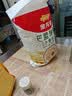金龙鱼巴盟瑞雪小麦粉10斤 内蒙古面粉 源自内蒙古优质产麦区 实拍图