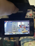 HIKVISION海康威视行车记录仪64G内存卡 车载配件高速存储CLASS10级以上 实拍图