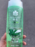 蜂花芦荟水润洗发水芦荟绿茶补水去油男女士洗发露膏500ml 实拍图