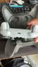 GuliKit谷粒TT Max电竞游戏手柄无线Switch2 HD震动蓝牙一键唤醒可调力度对称式TMR摇杆类PC安卓Xbox电脑 实拍图