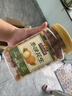 三只松鼠多味花生500g/罐 坚果炒货地方特产花生米宿舍下午茶休闲零食 实拍图