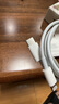 Apple/苹果 20W type-c充电器 苹果usb-c充电器原装手机快充头 旗舰店苹果iPhone 17 Pro Max充电器 实拍图