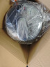 苏泊尔（SUPOR）电压力锅5L 智能旋钮煲汤煮粥保温预约定时不粘内胆4-6人家用SY-50YD5003高压锅 实拍图