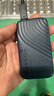 西部数据（WD）2TB NVMe 移动固态硬盘（PSSD）My Passport随行SSD type-c接口 1050MB/s 手机直连笔记本两用外接 实拍图