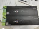 彩格LD228硒鼓易加粉适用联想小新M7208W m7208 m7268w M7218W LJ2208W LJ2218W LT2268 LJ2268W打印机墨盒 1支 实拍图