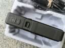 山进（SANGEAN）DT-800C 数调迷你闹钟收音机便携式老人半导体学生校园广播FM英语四六级 实拍图