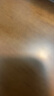 元朗鸡蛋卷 饼干礼盒曲奇休闲特产零食品糕点 广东老字号送老年人454g 实拍图
