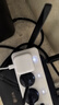 Apple/苹果 40W type-c快充充电器 苹果usb-c原装充电头 旗舰店新款苹果iPhone 17 Pro Max充电器 实拍图