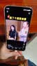 HUAWEI Pura 90 Pro Max 12GB+256GB 橘子海 超大底2亿长焦 XMAGE智拍 鸿蒙智能手机华为手机 实拍图