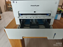 奔图（PANTUM）M6766DW激光打印机家用办公专用 自动双面打印 复印扫描一体机 手机无线家庭用作业打印机 实拍图