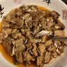羊门宴红焖羊排500g/袋 冷冻羊排 半成品预制菜 烧烤食材清真源头直发 实拍图