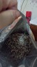 桂格（QUAKER）5黑混合即食燕麦片518克 添加黑芝麻 零添加白砂糖 实拍图