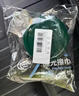 龟牌（Turtle Wax）极限蜡去污蜡汽车打蜡抛光抛光蜡全色车通用打蜡清洁套装-2060 实拍图