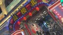 得力（deli）电话机座机 固定电话 办公家用  免提通话 大字按键 来电显示  33490黑 实拍图