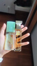 伊丽莎白雅顿第五大道香水30ml+绿茶香水30ml 清新香氛生日礼物送朋友 实拍图