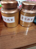 茶一馆茶叶 普洱茶云南勐海古树15年陈普洱熟茶礼盒装500g过节送礼送人 实拍图