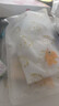 贝比婴儿袜子春夏季纯棉a类幼儿胎袜夏款薄款儿童袜男女宝宝中筒袜 实拍图