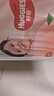 好奇（Huggies）铂金装小桃裤成长裤L120片(9-14kg)尿不湿拉拉裤【夏季散热王】 实拍图