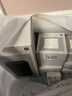 小米智能摄像机C700 800万像素4K超清家用监控摄像头360度全景婴儿监控AI人形侦测宠物母婴老人银发 实拍图