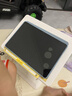 保视清【眼科认证】适用华为MatePad11.5钢化膜2026款防蓝光护眼膜11.5英寸平板膜贴保护膜柔光版屏幕膜 实拍图