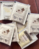 川宁（TWININGS）豪门伯爵红茶波兰进口100袋*2g 红茶茶包 办公室下午茶 实拍图
