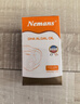 纽曼思（原名纽曼斯）Nemans 新西兰进口海藻油DHA90粒装 儿童可食用 实拍图