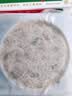 万景北海青虾饼240g/盒(6饼)  儿童早餐 虾排早餐烧烤中秋聚餐 实拍图