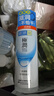 肌研极润爽肤水-浓润型170ml 玻尿酸补水保湿 湿敷水敏感肌护肤品女 实拍图