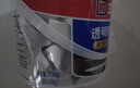 立邦透明防水胶免砸砖塑钢泥填缝胶密封玻璃胶卫生间厨房 300g+150g 实拍图