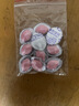 [白云山金戈] 枸橼酸西地那非片正品京东自营 100mg*9片 男科用药 京东大药房 实拍图