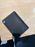 Apple 苹果 iPad Air 2/3/4/5/6 M2/M3 二手平板电脑 iPad Air5 实拍图